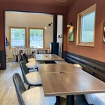 足羽山 ATARASHIYA - 