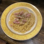 ニューウォッチ酒場 - 