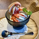 足羽山 ATARASHIYA - 