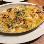 イタリアン酒場 Esto. - 