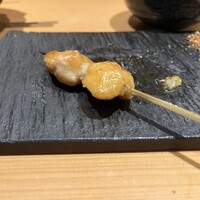 六本木 とりや幸 - 