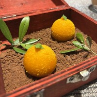 しまなみふれんち Murakami - 