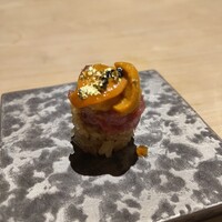 鮨 四 - 