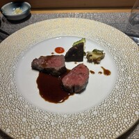 しまなみふれんち Murakami - 