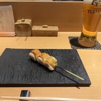 六本木 とりや幸 - 