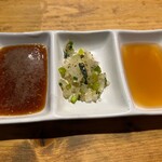 ヤキニク OHANA - 