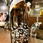 焼き鳥 しょうちゃん - 