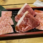 ヤキニク OHANA - 