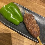 もつしげ 大船店 - 