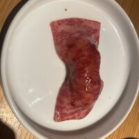ビーフキッチン 恵比寿店 - 