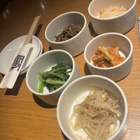 ビーフキッチン 恵比寿店 - 