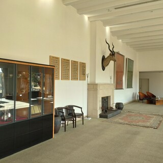 ジェイゴルフ霞ヶ浦_2