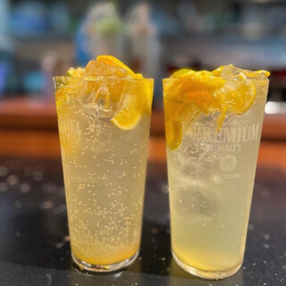 梅田屋はなれ_1