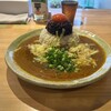 吉田カレー 
