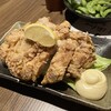 鳥こまち 松本駅前店