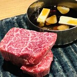 やきにくや - 