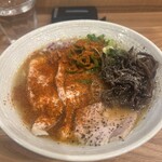 日本橋 さか一 - 