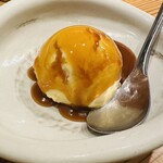 やきにくや - 