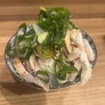 日本橋 さか一 - 