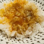 やきにくや - 