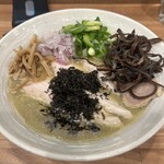 日本橋 さか一 - 