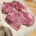 やきにくや - 