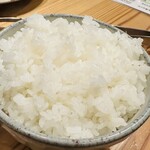 やきにくや - 