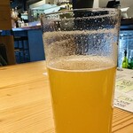 やきにくや - 