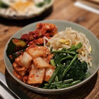 和牛料理 一石三鳥 - 