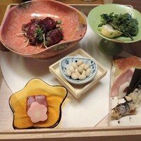 山城屋庄蔵 -  山城屋庄蔵 -