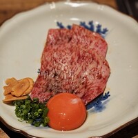 和牛料理 一石三鳥 - 