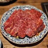 和牛料理 一石三鳥 - 