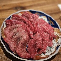 和牛料理 一石三鳥 - 