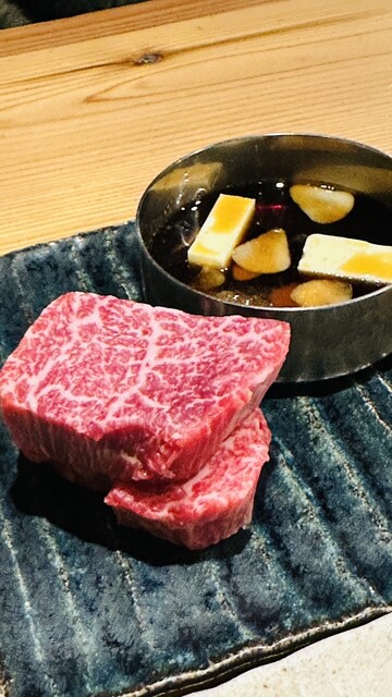 やきにくや - 堀詰/焼肉 | 食べログ