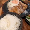 新食堂マルコ 本町店