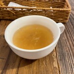 洋食屋ナカムラ - 