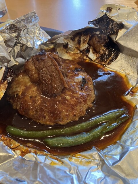 COCO'S Kashihara Jingu Ten photo 5