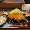 #カツ丼は人を幸せにする 赤坂店
