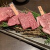 精肉卸問屋直営焼肉店 牛次郎 江坂店