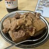 食堂 長野屋