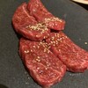 焼肉 大仙 - 