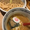 麺や六三六 垂水店