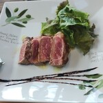 ラ・テラッツァ 芦ノ湖 - 