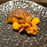 りょうり屋 くどう - 