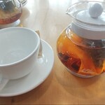 ラ・テラッツァ 芦ノ湖 - 