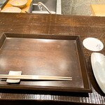 りょうり屋 くどう - 