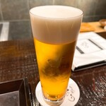 りょうり屋 くどう - 