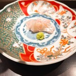 りょうり屋 くどう - 