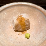 りょうり屋 くどう - 