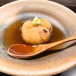 りょうり屋 くどう - 